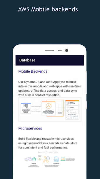 Learn AWS - Project Based…の画像0