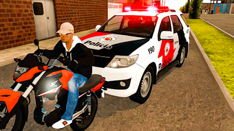 Elite Auto Online Brasil …の画像0