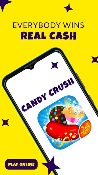 Image 3 for Zupee Ludo Gold - Play  W…