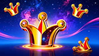 Imagen 0 para PHTTTSpotMaster