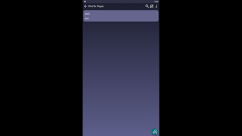 Obraz 0 dla MixFlixPlayer.PRO