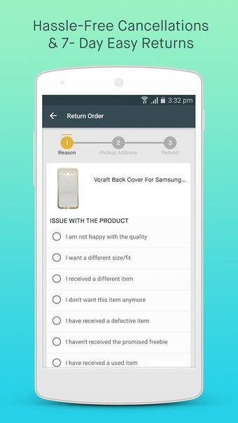 Obraz 6 dla Snapdeal