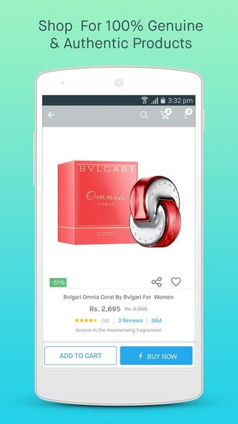 Immagine 6 per Snapdeal