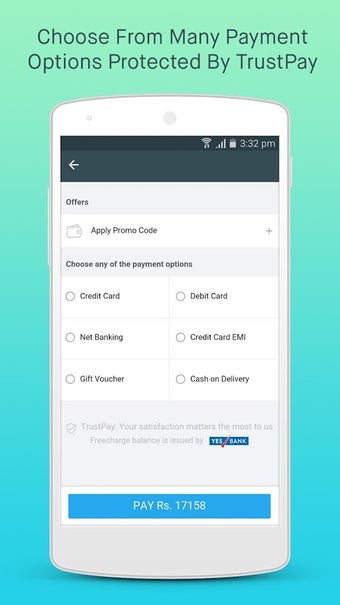 Obraz 1 dla Snapdeal