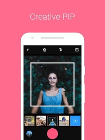 Imagen 12 para S Photo Editor