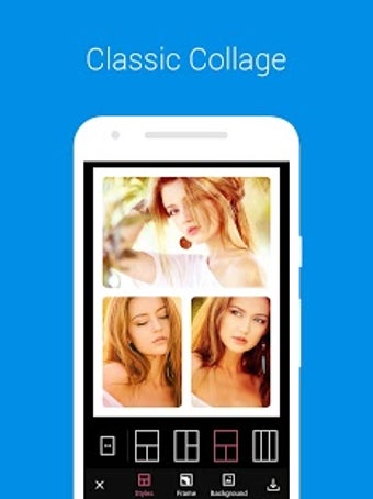 Imagen 8 para S Photo Editor