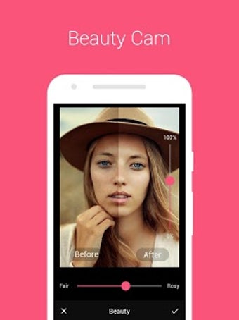 Imagen 11 para S Photo Editor