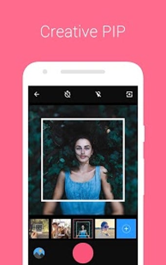 S Photo Editor的第15张图片