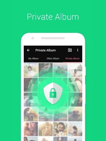 Imagen 10 para S Photo Editor