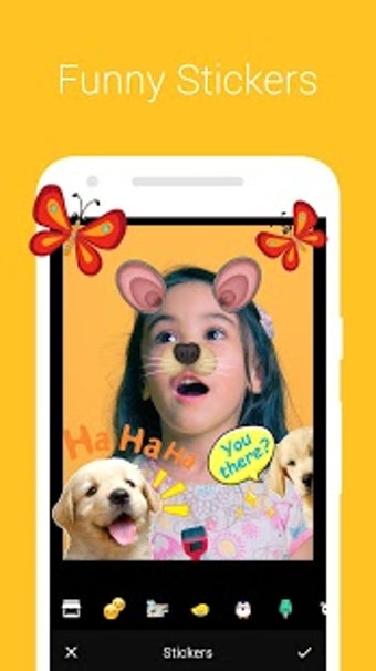 Imagen 0 para S Photo Editor