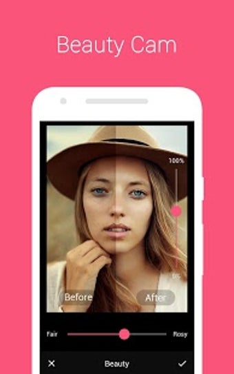 Imagen 1 para S Photo Editor