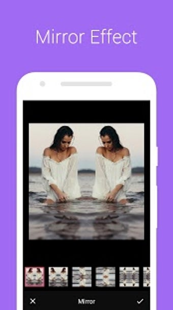 S Photo Editor的第16张图片