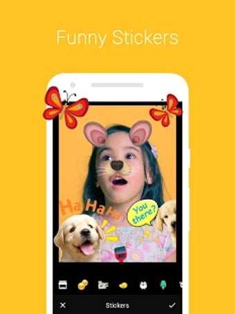 Imagen 5 para S Photo Editor