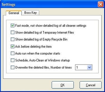 Image 0 pour Free Window Sweeper