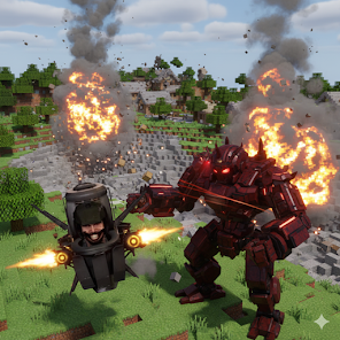 Obraz 0 dla ASTRO BATTLE ARENA