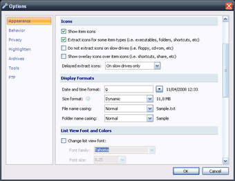 Imagen 0 para Nomad.NET