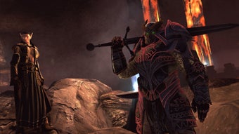 Bild 9 für NeverWinter