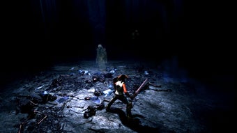 Bild 3 für NeverWinter