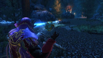 Bild 1 für NeverWinter
