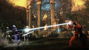 Image 6 for NeverWinter