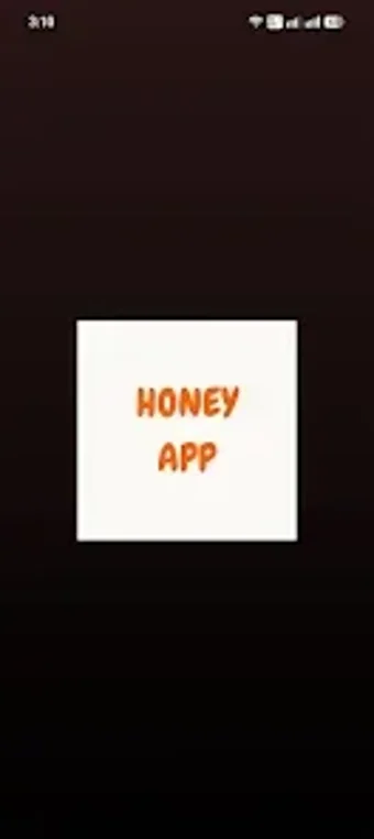 Honey App的第0张图片