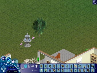 Obraz 0 dla The Sims: Complete Collec…