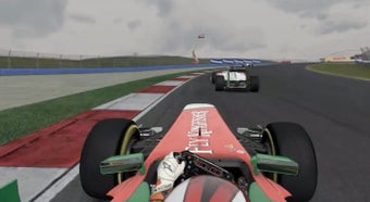 Obraz 0 dla F1 2011