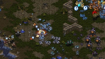 Obraz 0 dla StarCraft®: Remastered