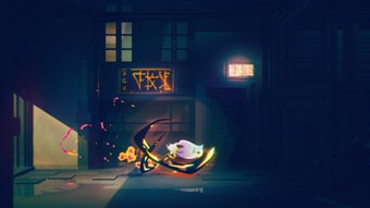 Image 0 for Possessor(s)