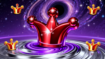 Bild 0 für PHTTTMelodyTapper