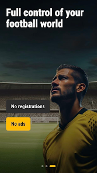 MLBT Football Clubの画像0