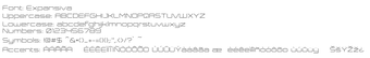 Expansivaの画像0