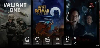 Bild 0 für ELITE PLAY OFICIAL