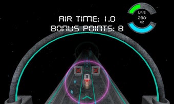 Image 0 for Wheel Rush Free