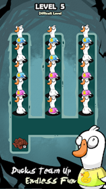 Imagen 0 para Duck PondDuck Pond