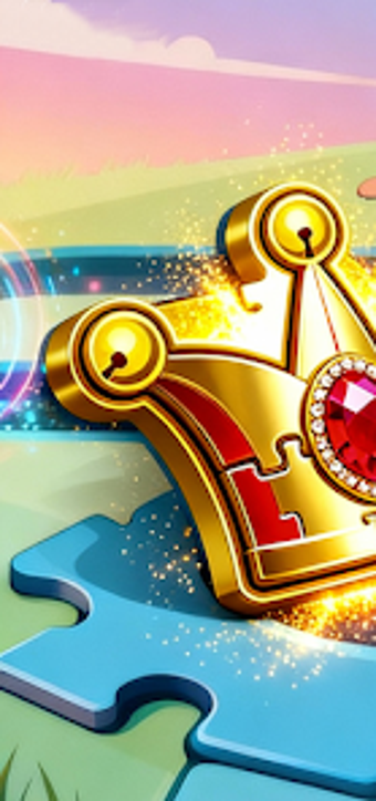 Bild 0 für Paollosaic