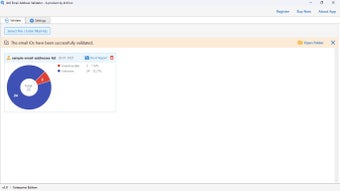 Obraz 0 dla 4n6 Email Address Validat…