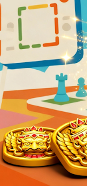 Bild 0 für Naviflight