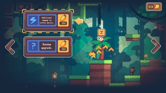 Bild 0 für Teeko