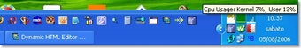 Imagen 1 para Performance Monitor