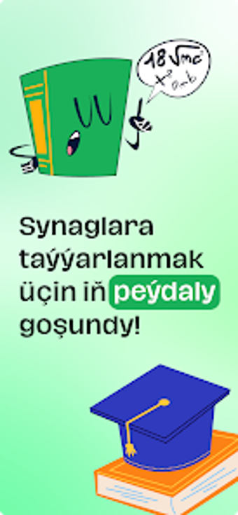 Imagen 0 para Men Talyp