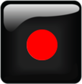 Imagen 0 para MP3myMP3 Free Sound Recor…