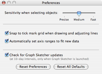 Obraz 0 dla OmniGraphSketcher