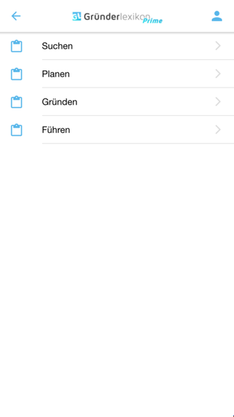 Imagen 0 para Gründerlexikon