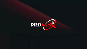 Obraz 0 dla promaxtv