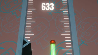 Image 0 pour Endless Pinball