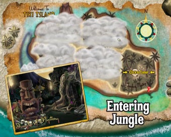 Zuma's Revenge!の画像2