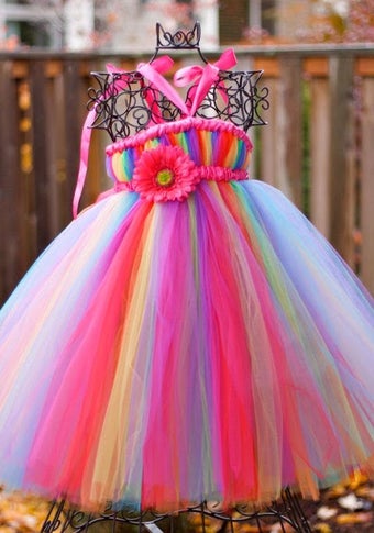 Designer Frocks Designs 2…の画像0