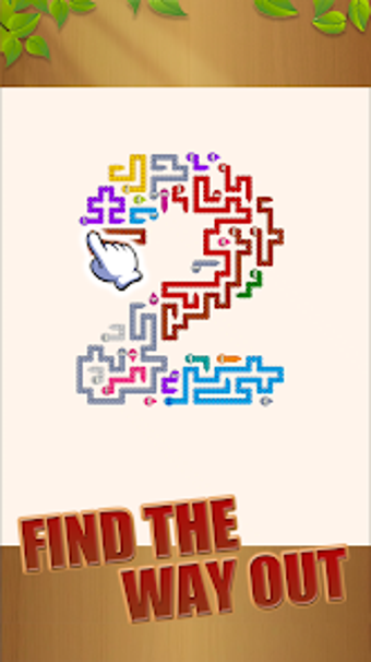 Bild 0 für Snake Unjam