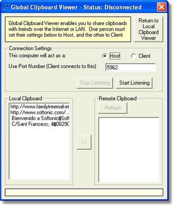 Image 0 for SideClip